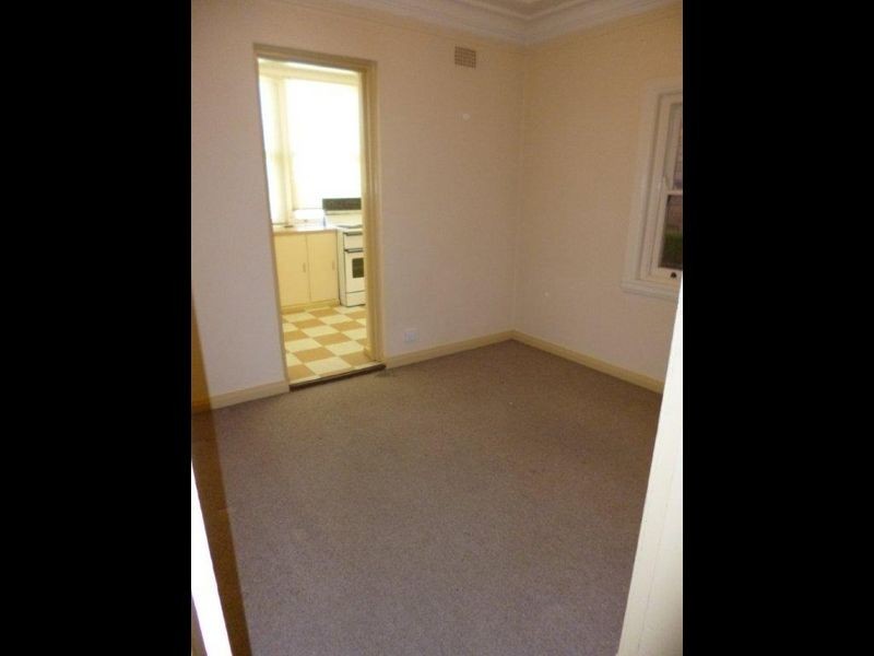 3a Hartill-Law Avenue, Bardwell Park NSW 2207