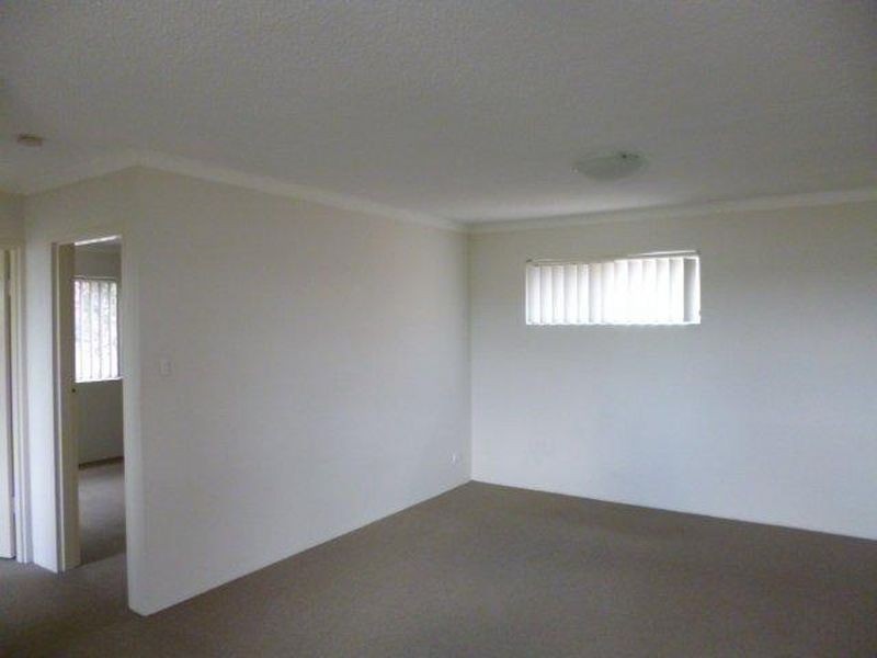 15 Good Street, Westmead NSW 2145