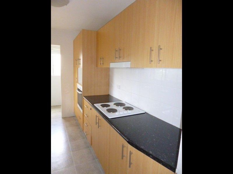 15 Good Street, Westmead NSW 2145