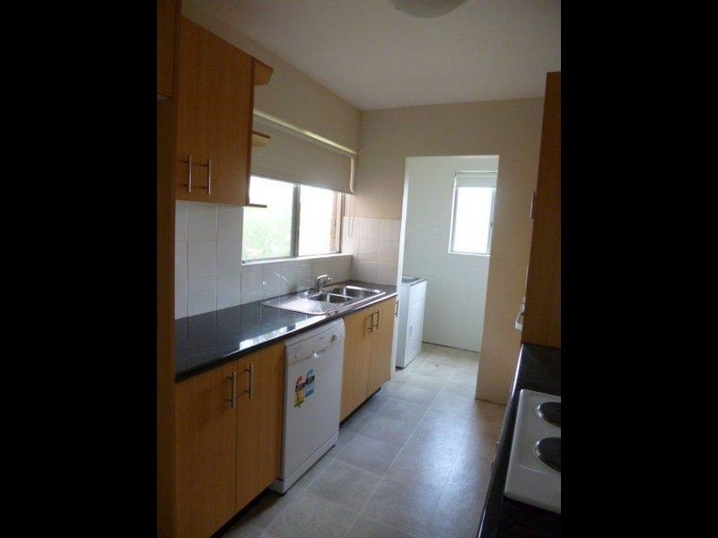 15 Good Street, Westmead NSW 2145