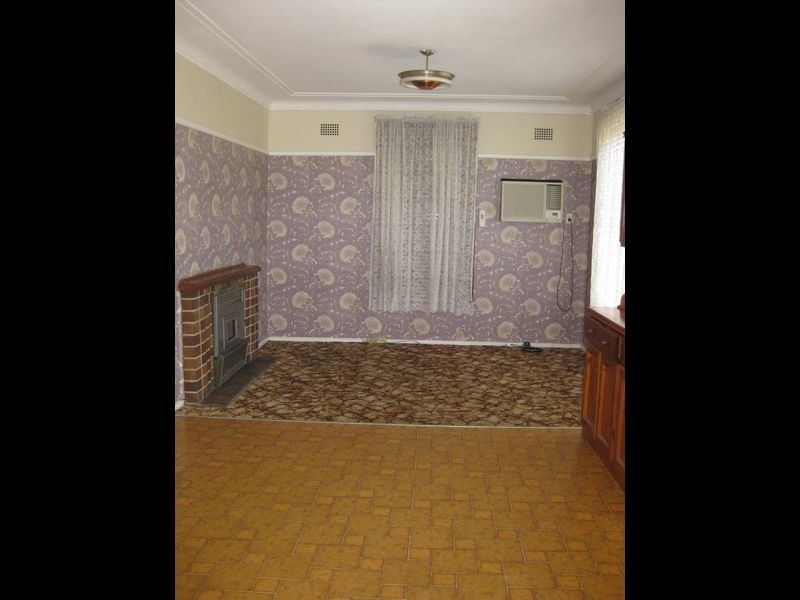 26 Austral Avenue, Westmead NSW 2145