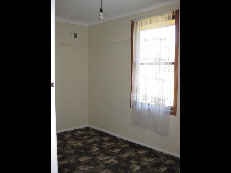 26 Austral Avenue, Westmead NSW 2145