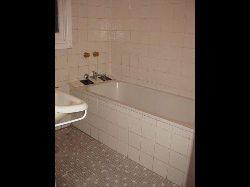 26 Austral Avenue, Westmead NSW 2145