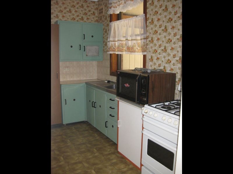 26 Austral Avenue, Westmead NSW 2145