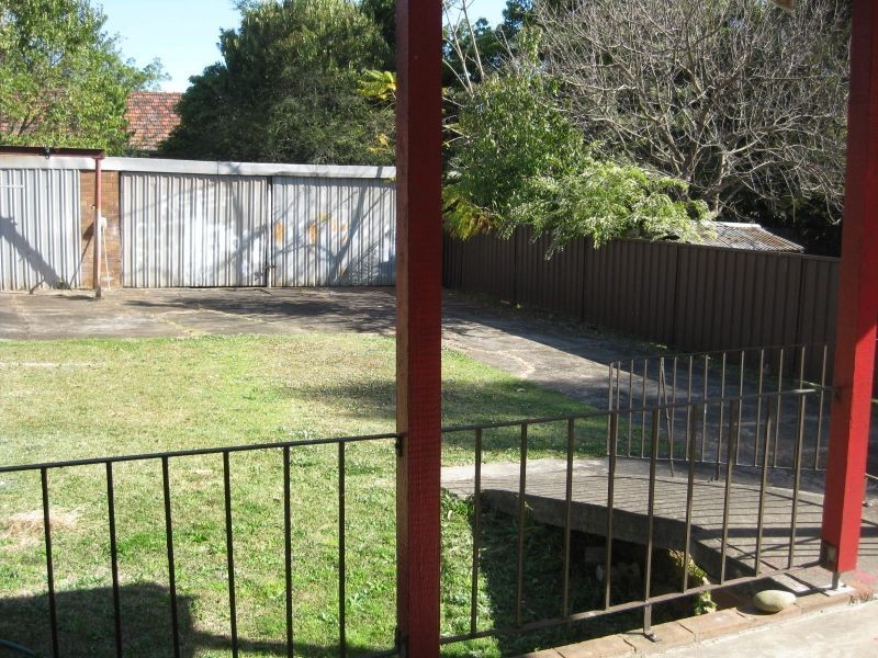 26 Austral Avenue, Westmead NSW 2145