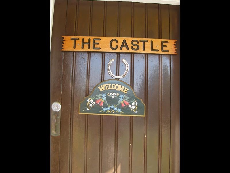 26 Austral Avenue, Westmead NSW 2145