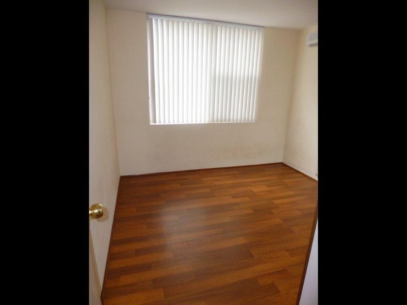 5 Good Street, Westmead NSW 2145