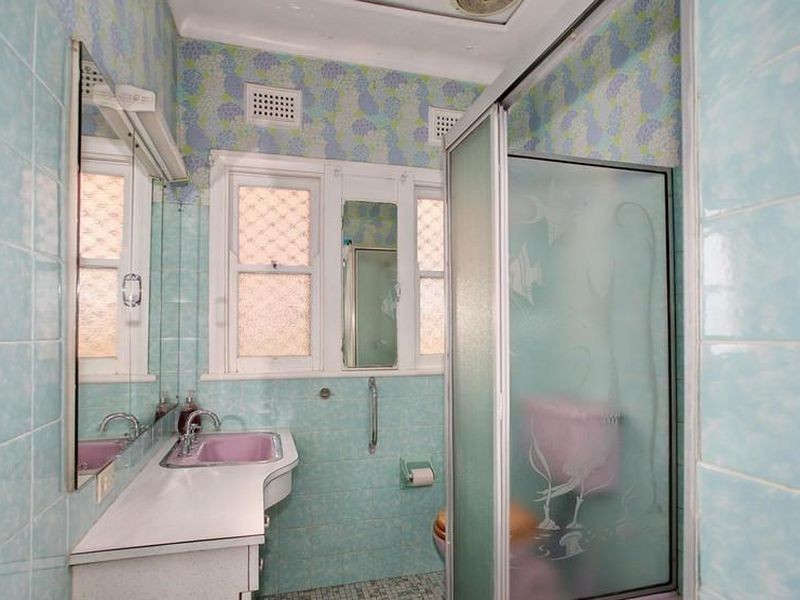 9 Badham Street, Merrylands NSW 2160