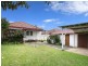 9 Badham Street, Merrylands NSW 2160