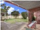 9 Badham Street, Merrylands NSW 2160