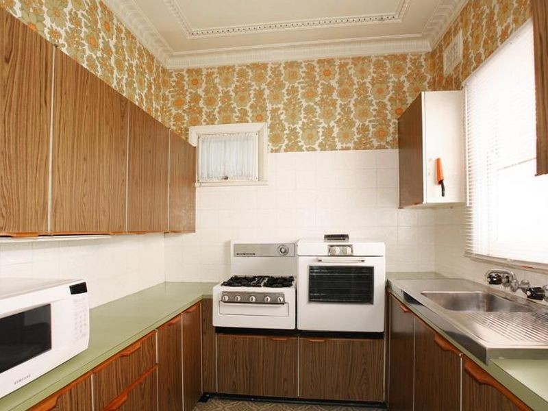 9 Badham Street, Merrylands NSW 2160