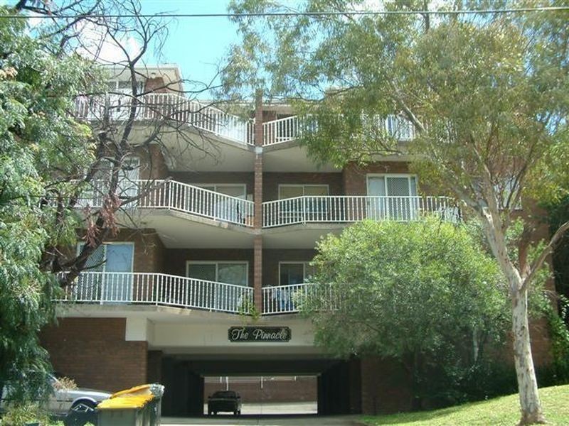 15 Pye Street, Westmead NSW 2145