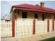 43 Grimwood Street, Granville NSW 2142