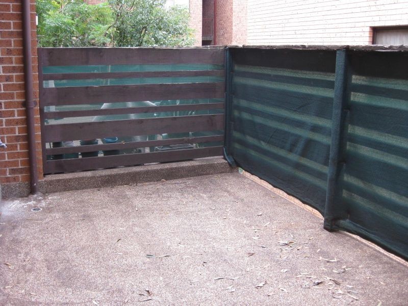 14 Railway Parade, Westmead NSW 2145