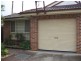 24A Reynolds Street, Toongabbie NSW 2146