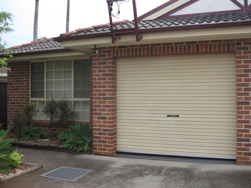 24A Reynolds Street, Toongabbie NSW 2146