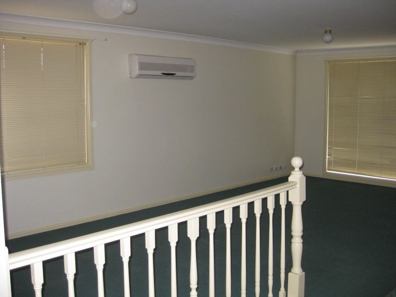 24A Reynolds Street, Toongabbie NSW 2146