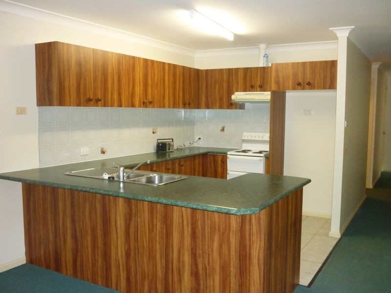 24A Reynolds Street, Toongabbie NSW 2146