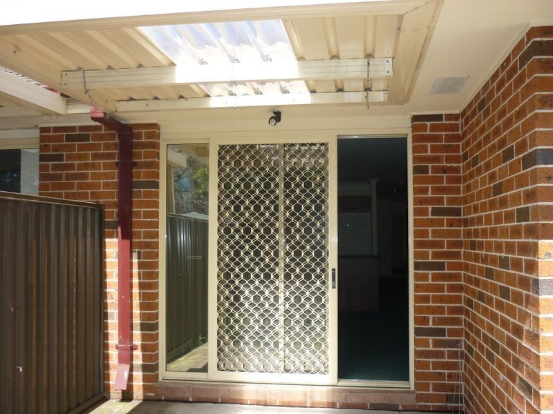24A Reynolds Street, Toongabbie NSW 2146