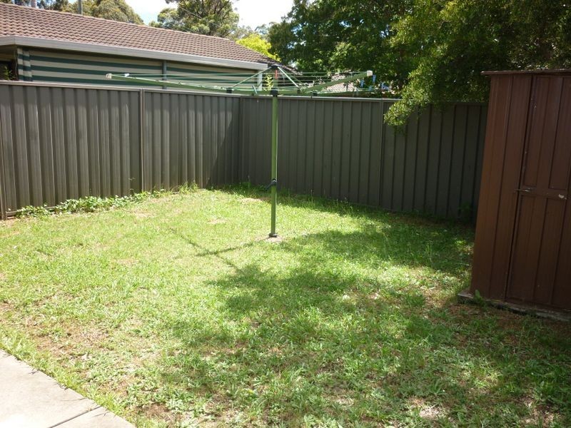 24A Reynolds Street, Toongabbie NSW 2146