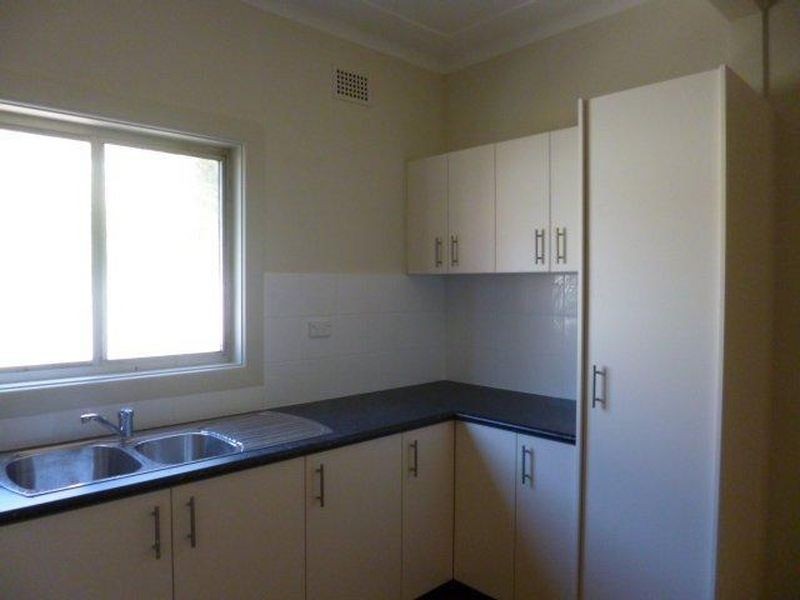 27 Rippon Avenue, Dundas NSW 2117