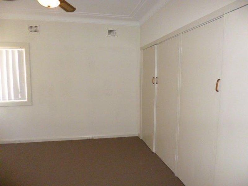 27 Rippon Avenue, Dundas NSW 2117