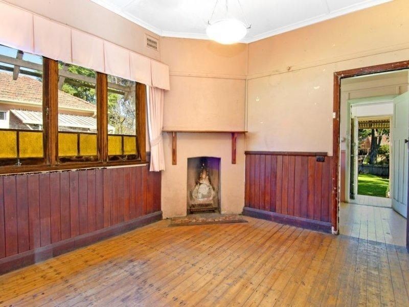 21 Schools Parade, Westmead NSW 2145