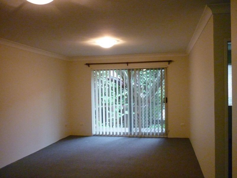 7-9 Queens Road, Westmead NSW 2145