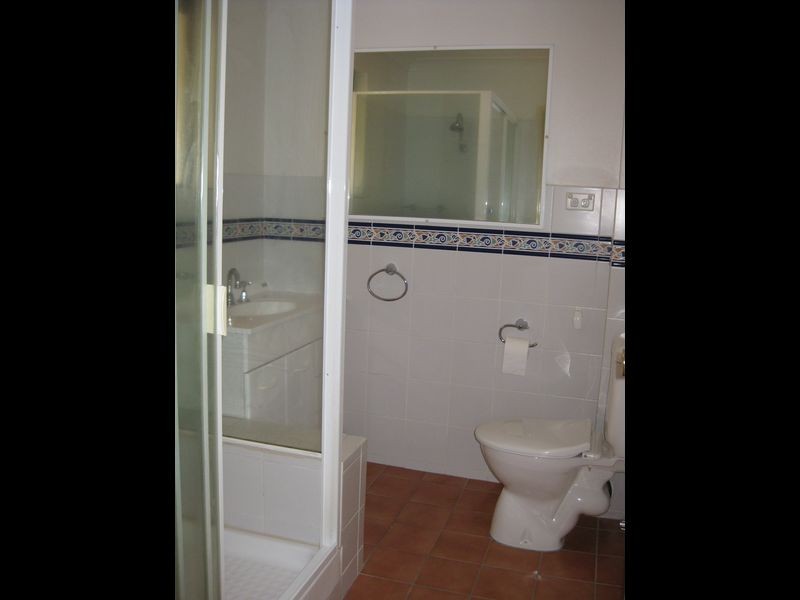 15-17 Alfred Street, Westmead NSW 2145