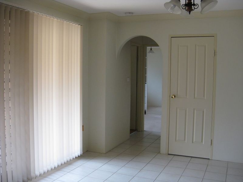 15-17 Alfred Street, Westmead NSW 2145