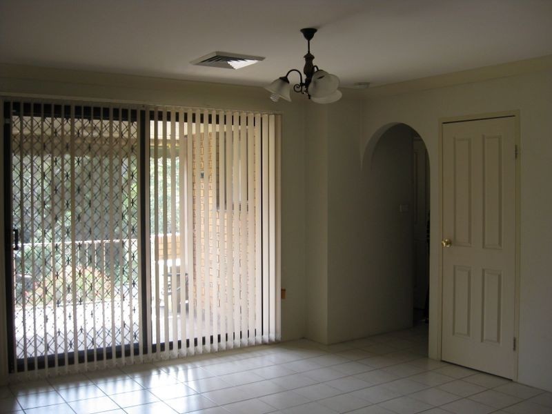 15-17 Alfred Street, Westmead NSW 2145