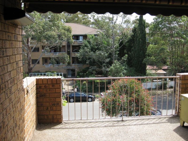 15-17 Alfred Street, Westmead NSW 2145