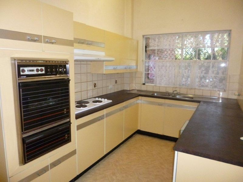 14-16 Helen Street, Westmead NSW 2145