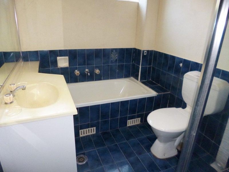 14-16 Helen Street, Westmead NSW 2145