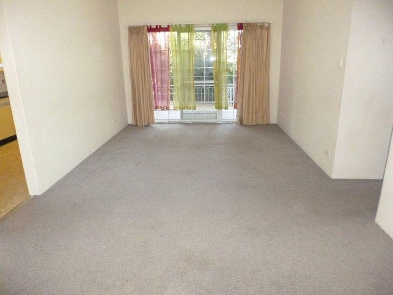 14-16 Helen Street, Westmead NSW 2145