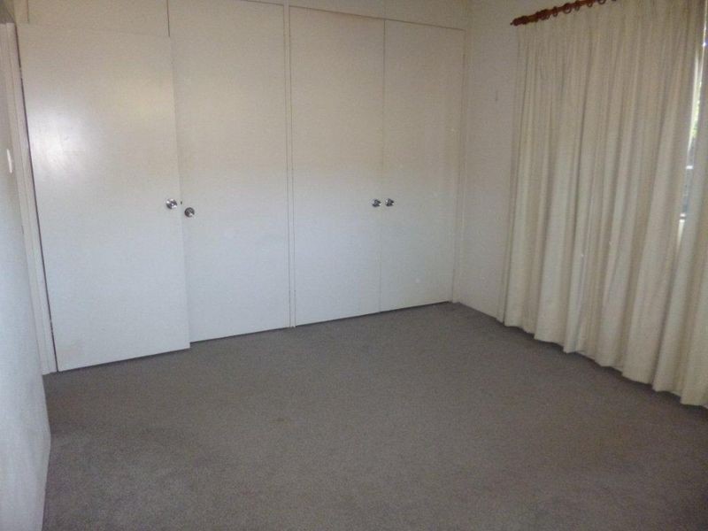 14-16 Helen Street, Westmead NSW 2145