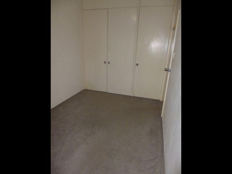 14-16 Helen Street, Westmead NSW 2145