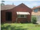 11 Howe Street, Westmead NSW 2145