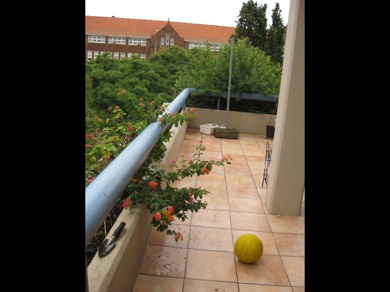 27 Railway Parade, Westmead NSW 2145