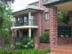 28-32 BRIDGE ROAD, Hornsby NSW 2077