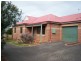 38A Marsden Stret, Parramatta NSW 2150