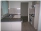 38A Marsden Stret, Parramatta NSW 2150