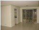 38A Marsden Stret, Parramatta NSW 2150