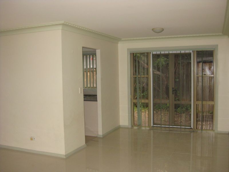 38A Marsden Stret, Parramatta NSW 2150
