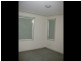 38A Marsden Stret, Parramatta NSW 2150