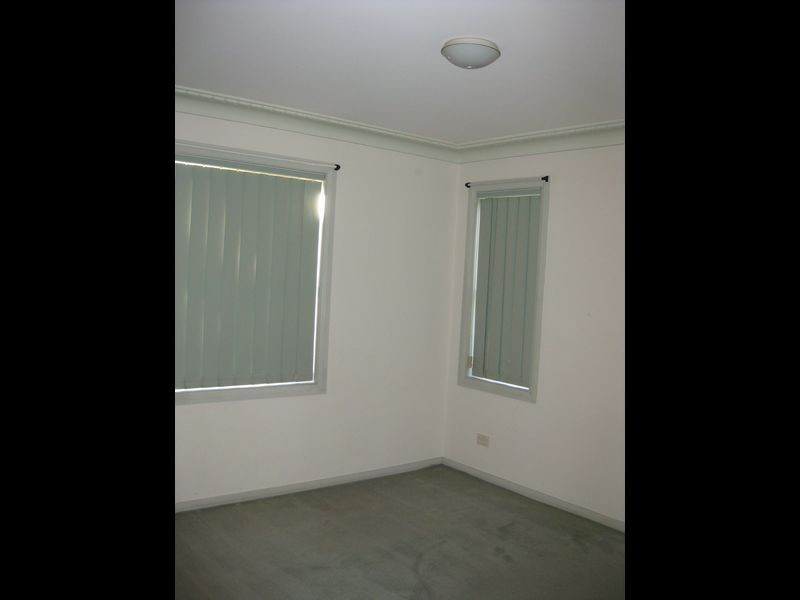 38A Marsden Stret, Parramatta NSW 2150