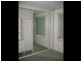 38A Marsden Stret, Parramatta NSW 2150