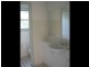 38A Marsden Stret, Parramatta NSW 2150