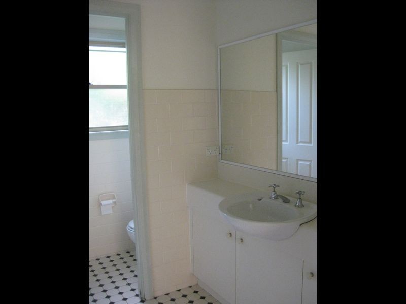 38A Marsden Stret, Parramatta NSW 2150