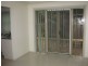38A Marsden Stret, Parramatta NSW 2150